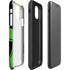 Looney Tunes Marvin the Martian iPhone 11 Pro Max Impact Case