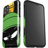 Looney Tunes Marvin the Martian iPhone 11 Pro Max Impact Case
