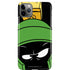 Looney Tunes Marvin the Martian iPhone 11 Pro Max Lite Case