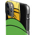Looney Tunes Marvin the Martian iPhone 11 Pro Max Lite Case