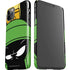 Looney Tunes Marvin the Martian iPhone 11 Pro Max Lite Case