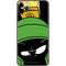 Looney Tunes Marvin the Martian iPhone 11 Pro Max Skin