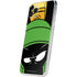 Looney Tunes Marvin the Martian iPhone 11 Pro Max Skin