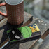 Looney Tunes Marvin the Martian iPhone 11 Pro Max Skin