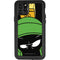 Looney Tunes Marvin the Martian iPhone 11 Pro Max Waterproof Case