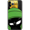 Looney Tunes Marvin the Martian iPhone 11 Pro Skin