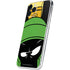 Looney Tunes Marvin the Martian iPhone 11 Pro Skin