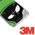 Looney Tunes Marvin the Martian iPhone 11 Pro Skin
