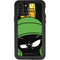 Looney Tunes Marvin the Martian iPhone 11 Pro Waterproof Case