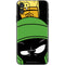 Looney Tunes Marvin the Martian iPhone 11 Skin