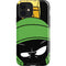 Looney Tunes Marvin the Martian iPhone 12 Impact Case