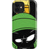 Looney Tunes Marvin the Martian iPhone 12 Impact Case