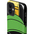 Looney Tunes Marvin the Martian iPhone 12 Impact Case
