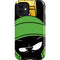 Looney Tunes Marvin the Martian iPhone 12 Mini Impact Case