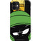 Looney Tunes Marvin the Martian iPhone 12 Mini Lite Case