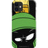Looney Tunes Marvin the Martian iPhone 12 Mini Lite Case