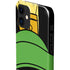 Looney Tunes Marvin the Martian iPhone 12 Mini Lite Case