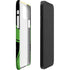 Looney Tunes Marvin the Martian iPhone 12 Mini Lite Case