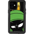 Looney Tunes Marvin the Martian iPhone 12 Mini Waterproof Case