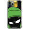 Looney Tunes Marvin the Martian iPhone 12 Pro Clear Case