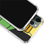 Looney Tunes Marvin the Martian iPhone 12 Pro Clear Case