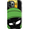 Looney Tunes Marvin the Martian iPhone 12 Pro Impact Case