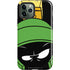 Looney Tunes Marvin the Martian iPhone 12 Pro Impact Case