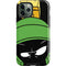 Looney Tunes Marvin the Martian iPhone 12 Pro Max Impact Case