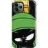 Looney Tunes Marvin the Martian iPhone 12 Pro Max Impact Case
