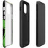 Looney Tunes Marvin the Martian iPhone 12 Pro Max Impact Case