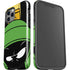 Looney Tunes Marvin the Martian iPhone 12 Pro Max Impact Case