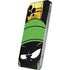 Looney Tunes Marvin the Martian iPhone 12 Pro Max Skin