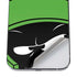 Looney Tunes Marvin the Martian iPhone 12 Pro Max Skin
