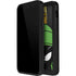 Looney Tunes Marvin the Martian iPhone 12 Pro Waterproof Case
