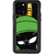 Looney Tunes Marvin the Martian iPhone 12 Pro Waterproof Case