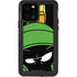 Looney Tunes Marvin the Martian iPhone 12 Pro Waterproof Case