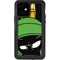 Looney Tunes Marvin the Martian iPhone 12 Waterproof Case