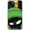 Looney Tunes Marvin the Martian iPhone 13 Clear Case
