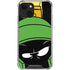 Looney Tunes Marvin the Martian iPhone 13 Clear Case