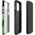 Looney Tunes Marvin the Martian iPhone 13 Impact Case
