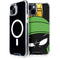 Looney Tunes Marvin the Martian iPhone 13 MagSafe Case
