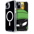 Looney Tunes Marvin the Martian iPhone 13 MagSafe Case