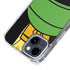 Looney Tunes Marvin the Martian iPhone 13 MagSafe Case