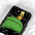 Looney Tunes Marvin the Martian iPhone 13 Mini Waterproof Case