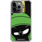 Looney Tunes Marvin the Martian iPhone 13 Pro Clear Case