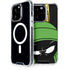 Looney Tunes Marvin the Martian iPhone 13 Pro MagSafe Case