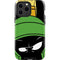Looney Tunes Marvin the Martian iPhone 13 Pro Max Impact Case