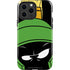 Looney Tunes Marvin the Martian iPhone 13 Pro Max Impact Case