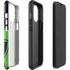 Looney Tunes Marvin the Martian iPhone 13 Pro Max Impact Case