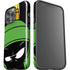 Looney Tunes Marvin the Martian iPhone 13 Pro Max Impact Case
